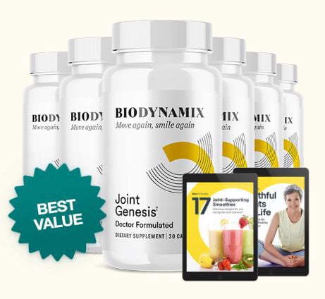 Joint Genesis_Buy_6_bottle.png?