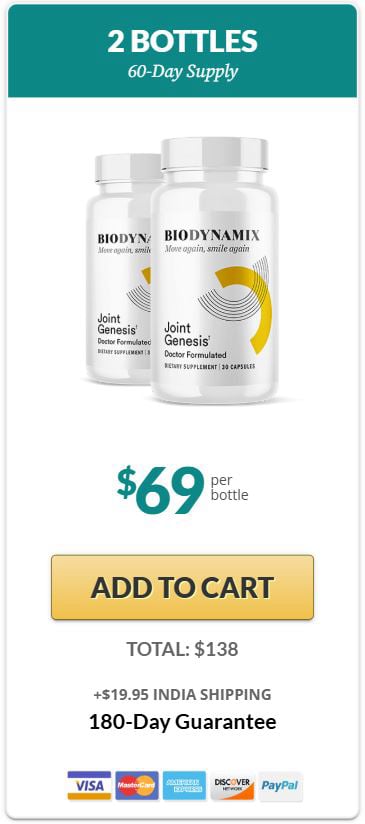 Joint Genesis_1_bottle_Add_To_Cartimg_79.png?