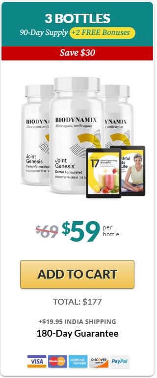 Joint Genesis_3_bottle_Add_To_Cart_69.png?