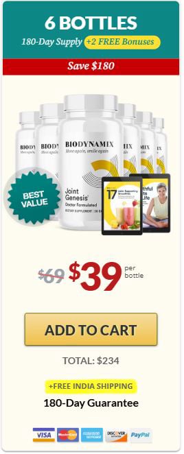 Joint Genesis_6_bottle_Add_To_Cart_49.png?