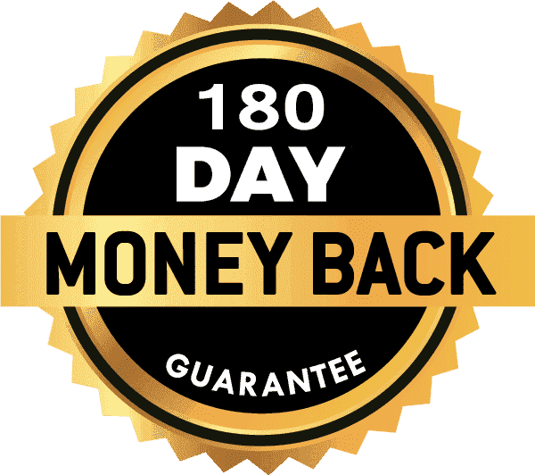 180-Days-Money-Back-guarantee_badge.png?