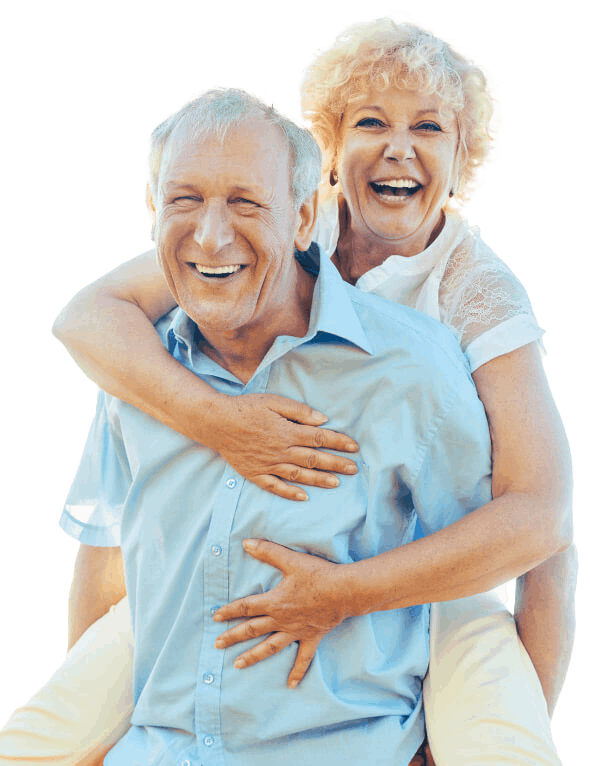 Joint Genesis_oldcouple.png?