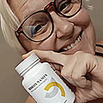 Joint Genesis_Kayla Review-3.png?