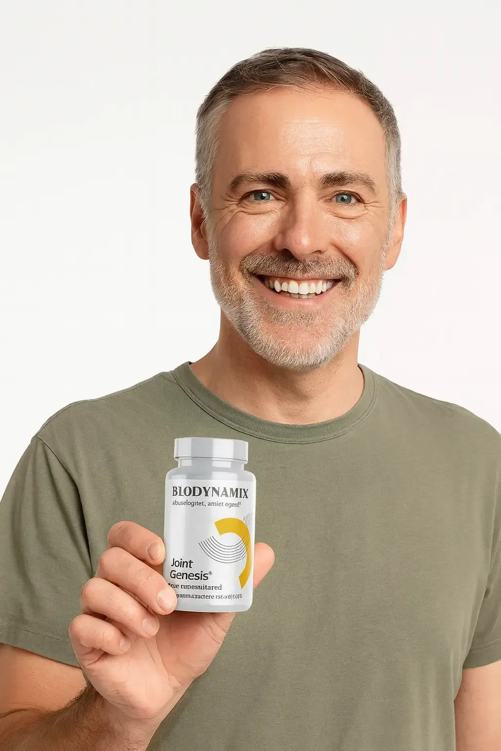 Joint Genesis-James Rreview-1.png?