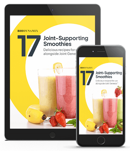 Joint Genesis_Joint-Supporting Smoothies_Bonus-1.png?