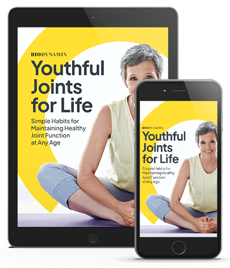 Joint Genesis_Youthful Joints for Life Guide_ Bouns_2.png?